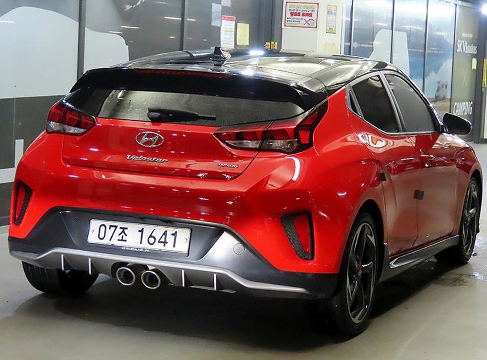 차량 이미지