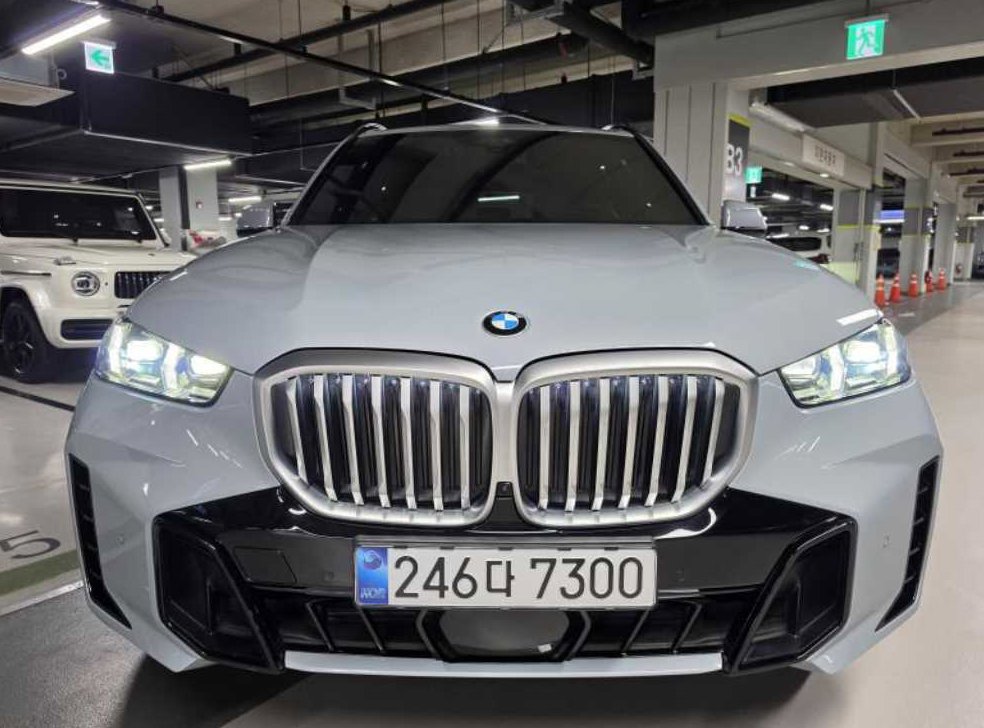 차량 이미지