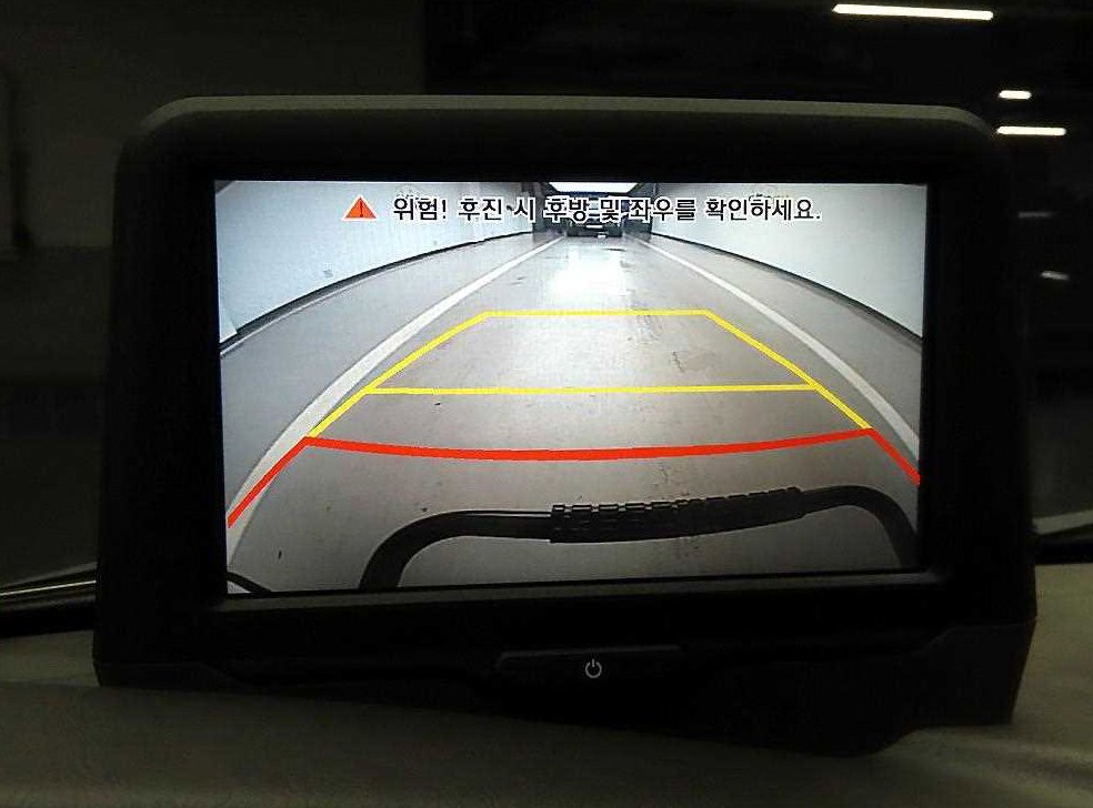 차량 이미지