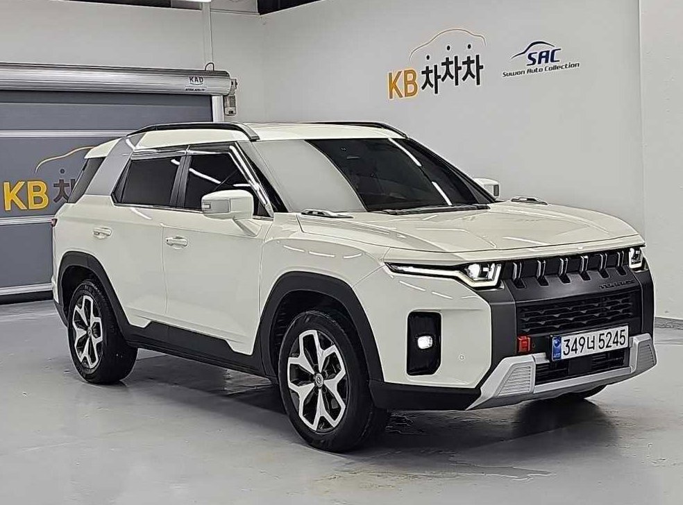 차량 이미지