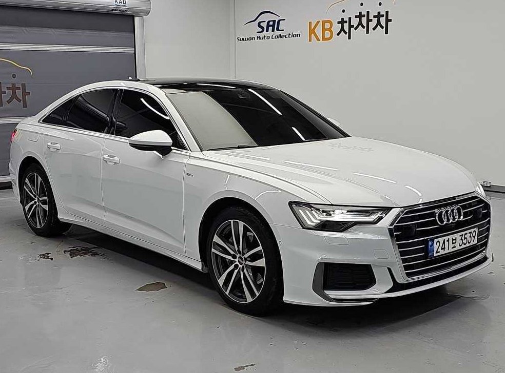 차량 이미지
