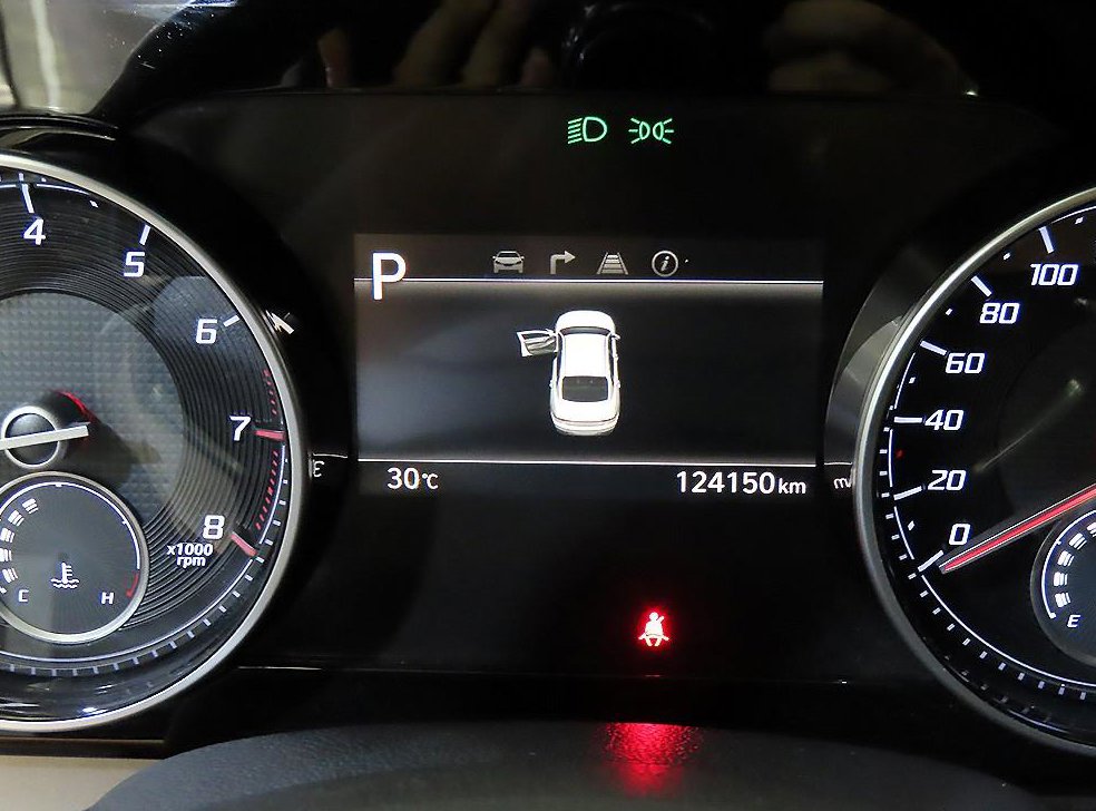 차량 이미지