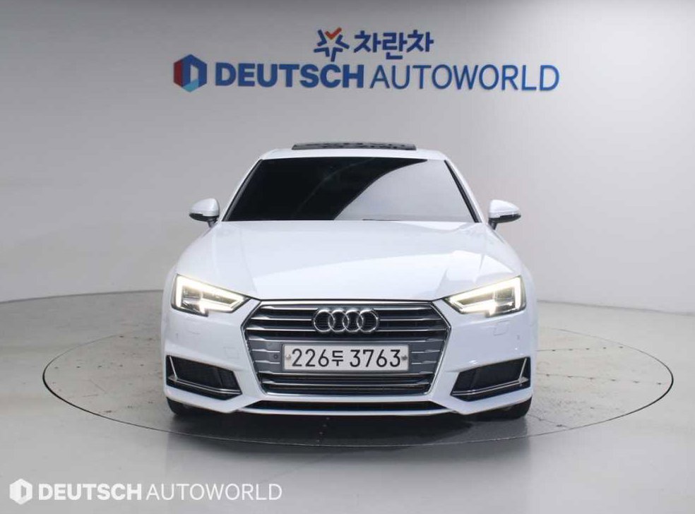 차량 이미지