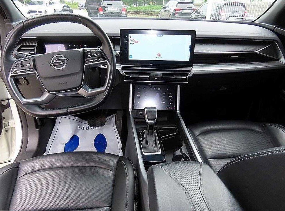 차량 이미지