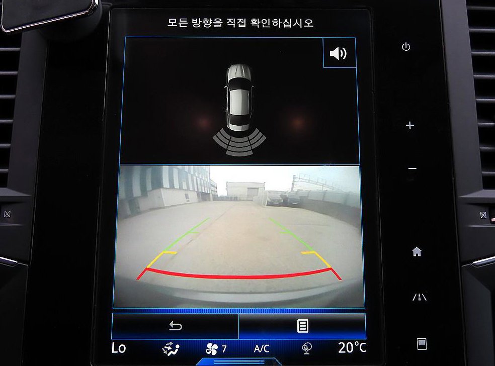 차량 이미지