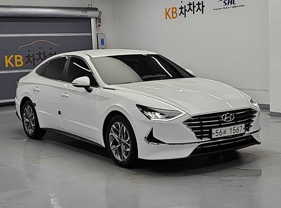 차량 이미지