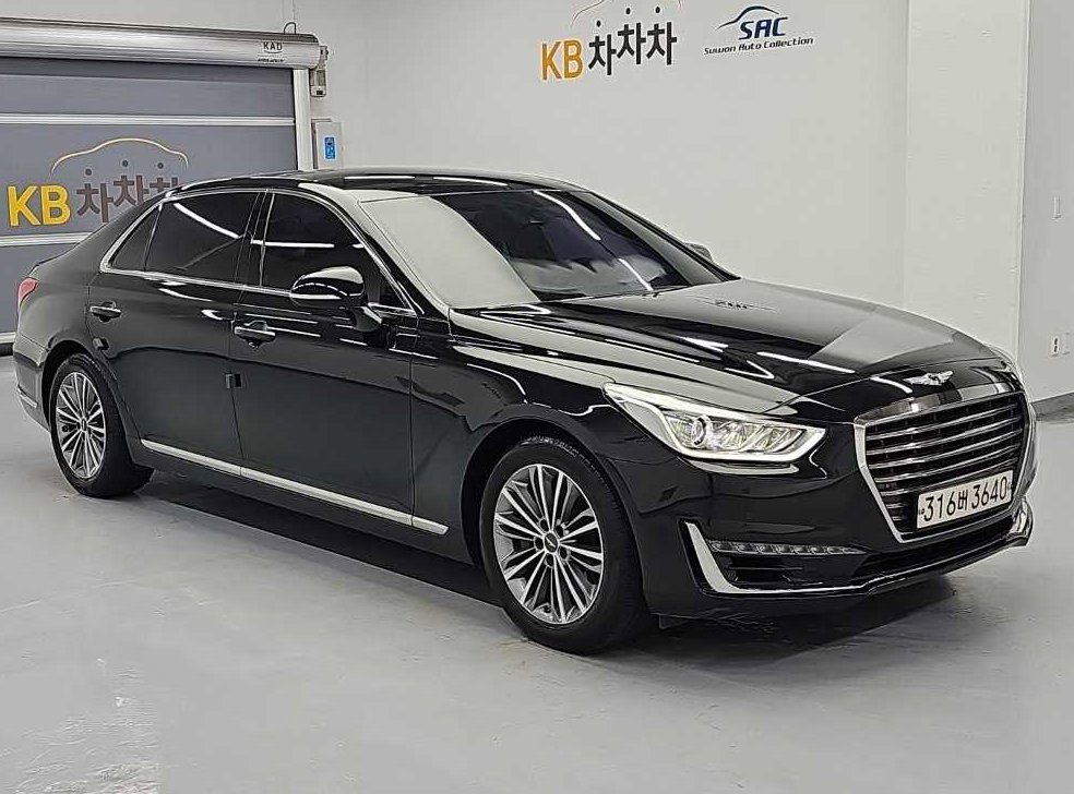 차량 이미지