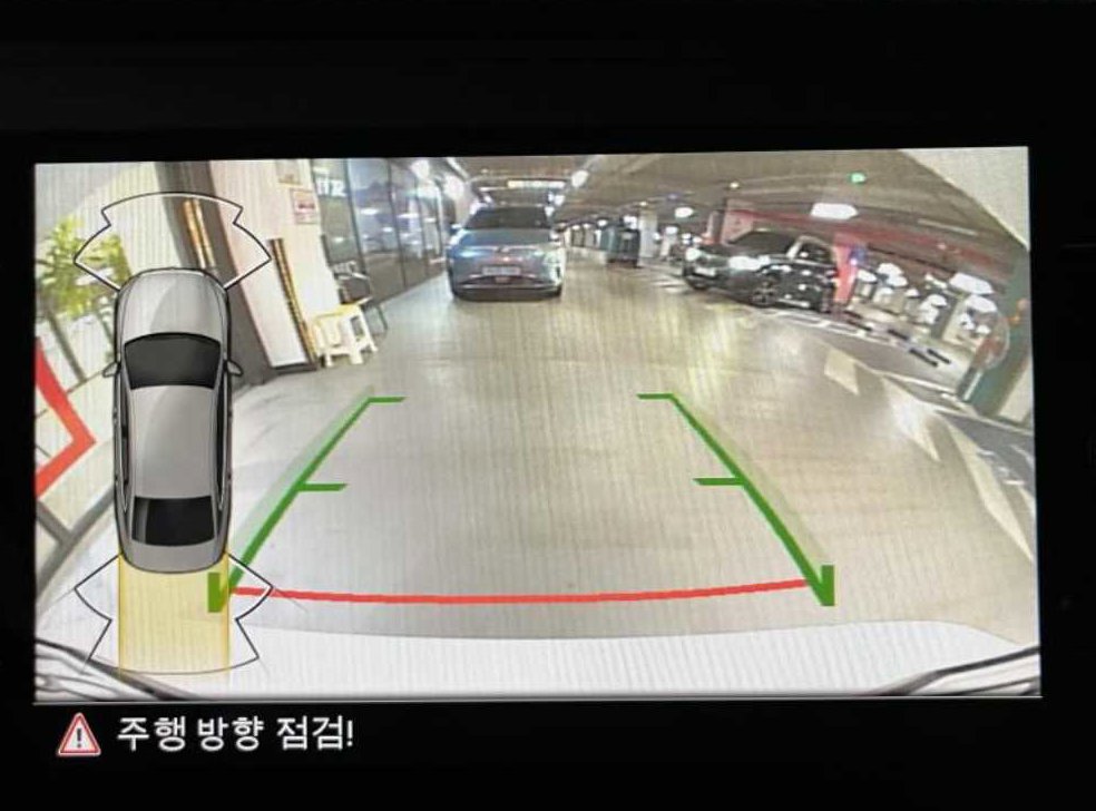 차량 이미지