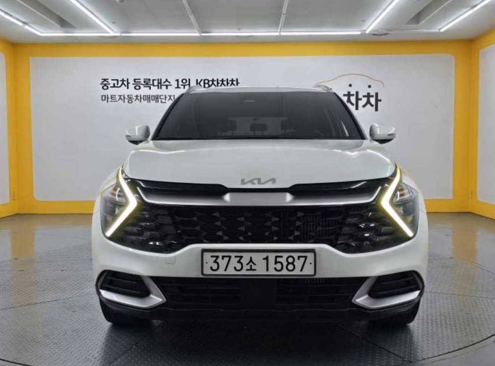 차량 이미지