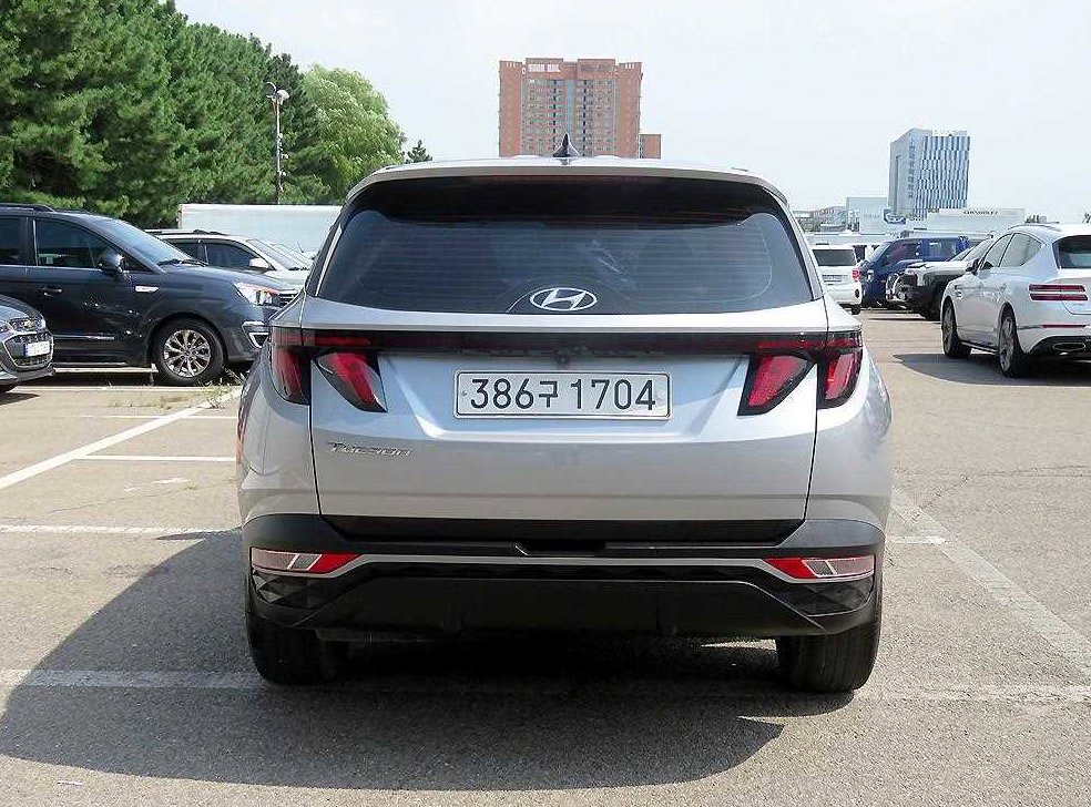 차량 이미지