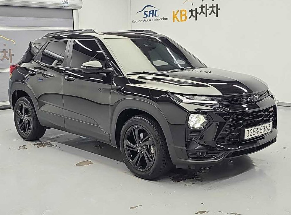차량 이미지