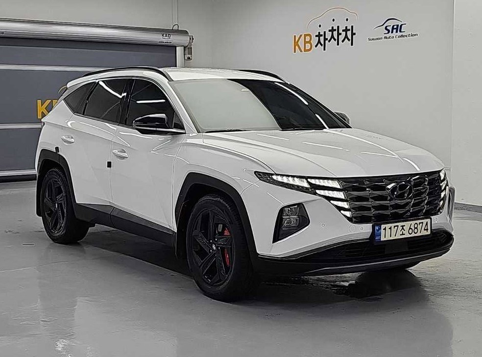 차량 이미지