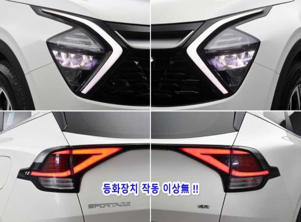차량 이미지