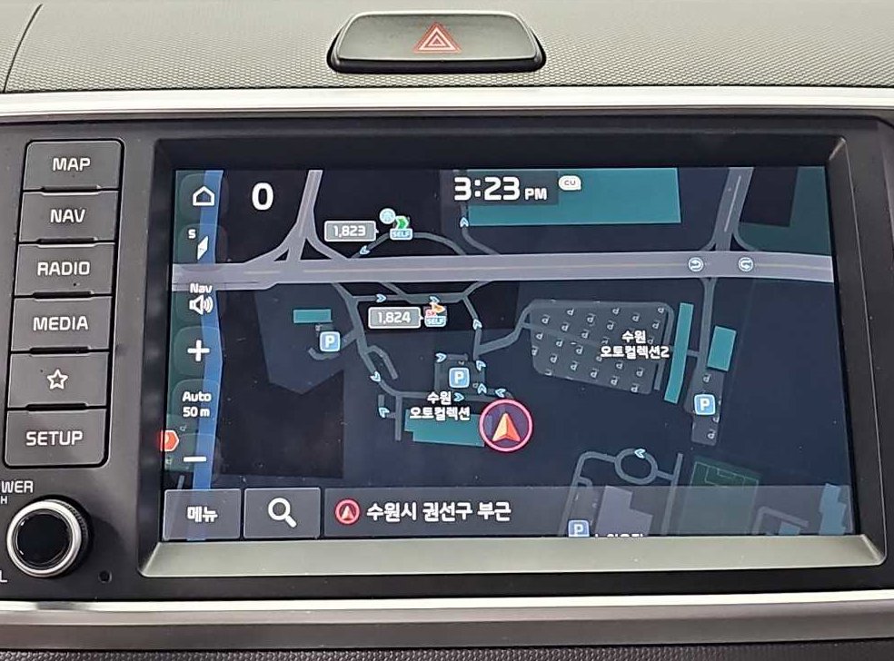 차량 이미지