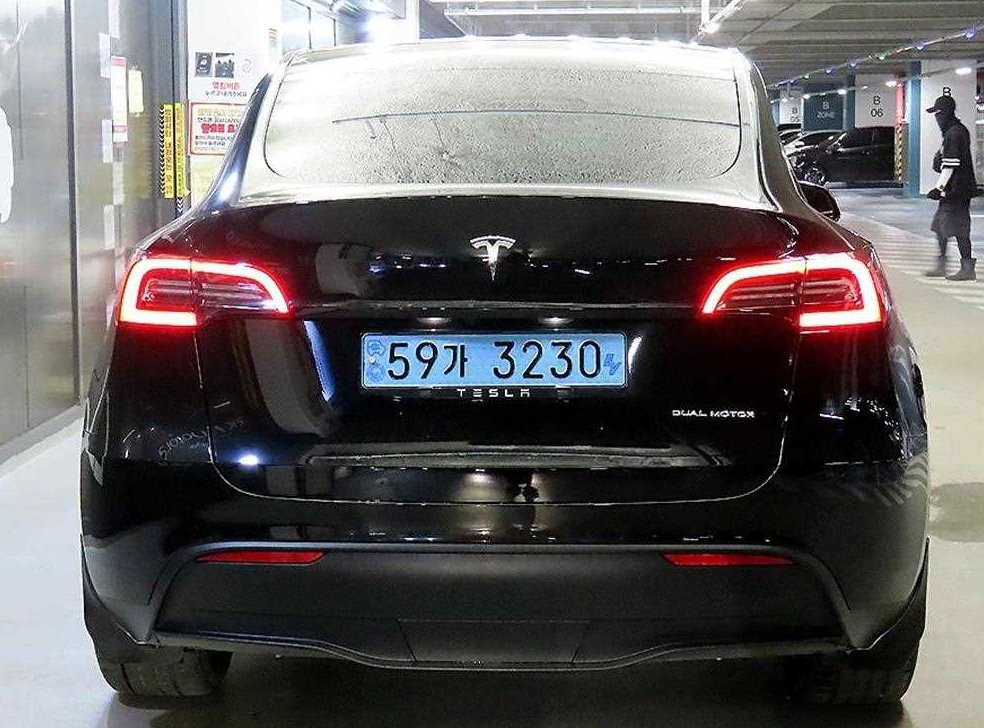 차량 이미지