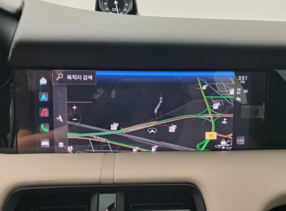 차량 이미지