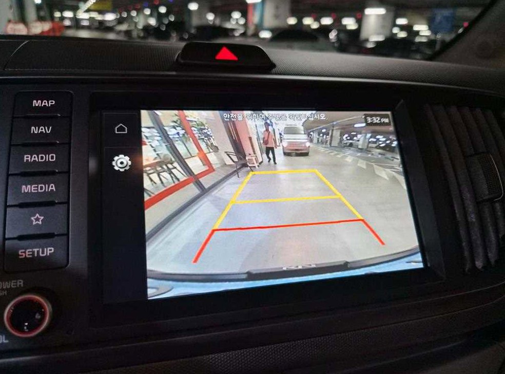 차량 이미지