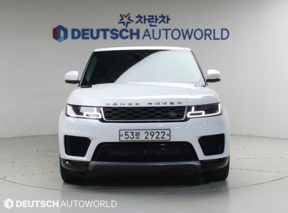 차량 이미지
