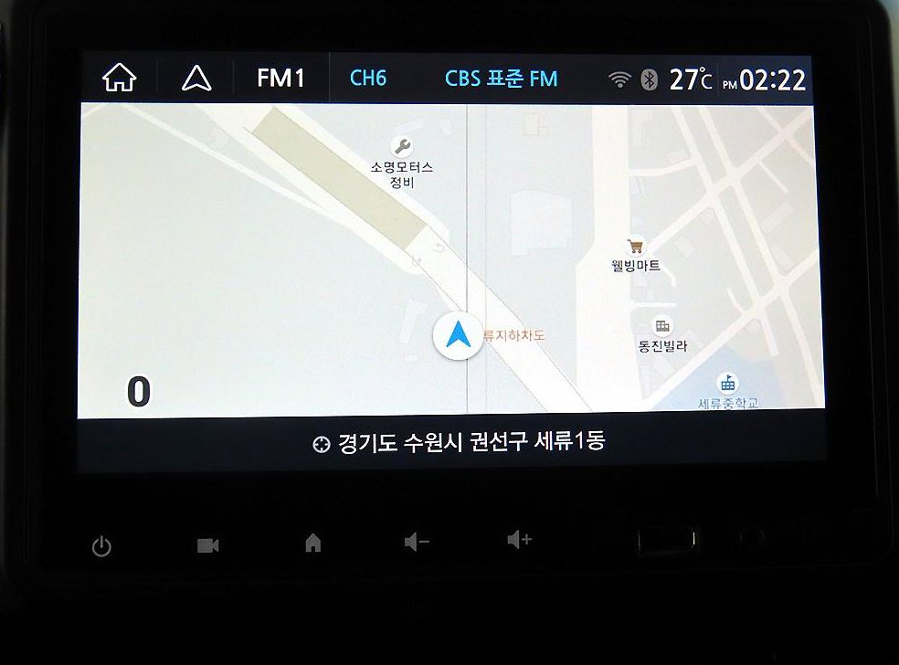 차량 이미지