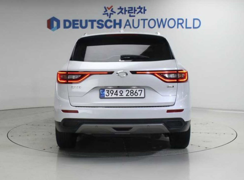 차량 이미지