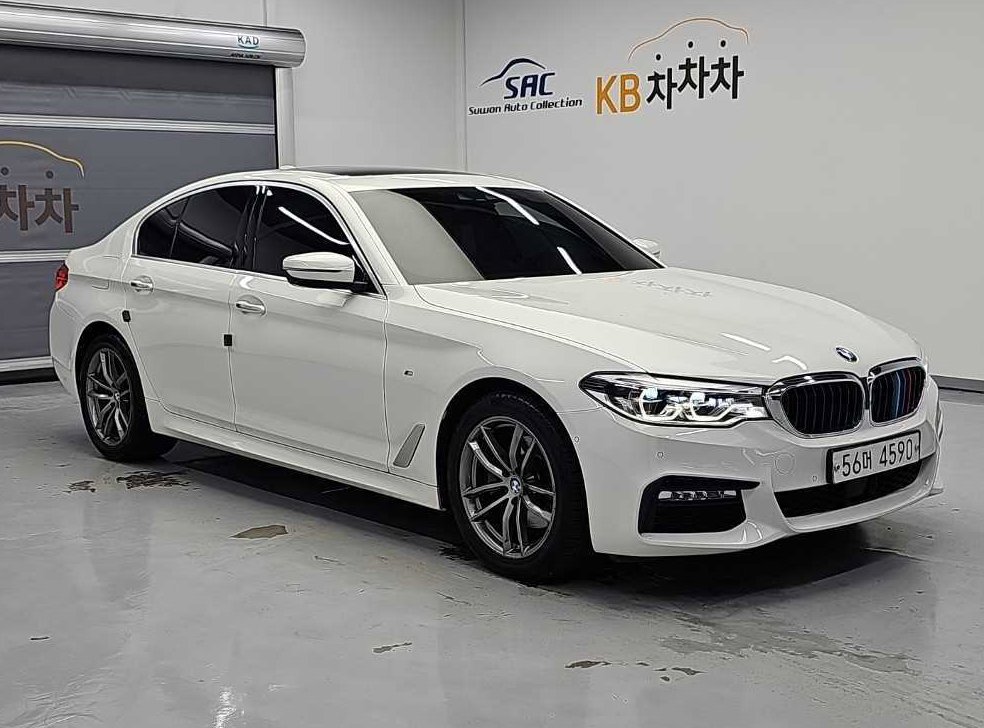 차량 이미지