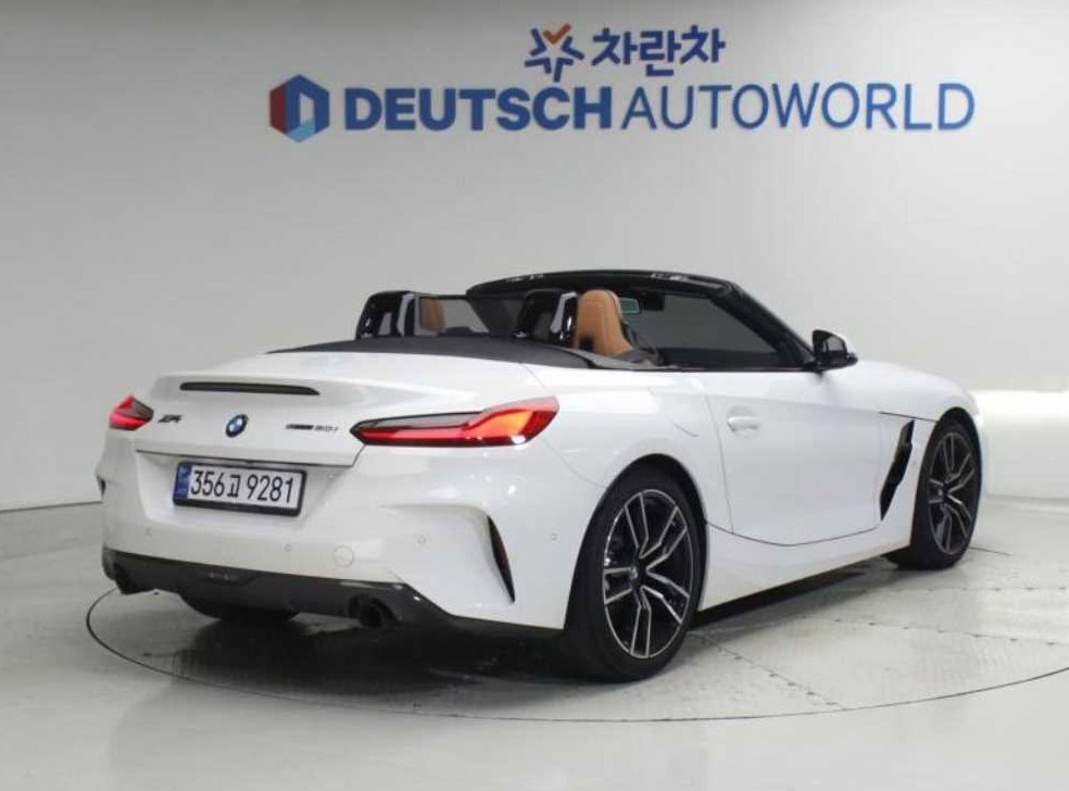 차량 이미지