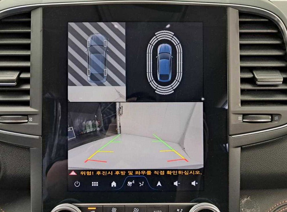 차량 이미지