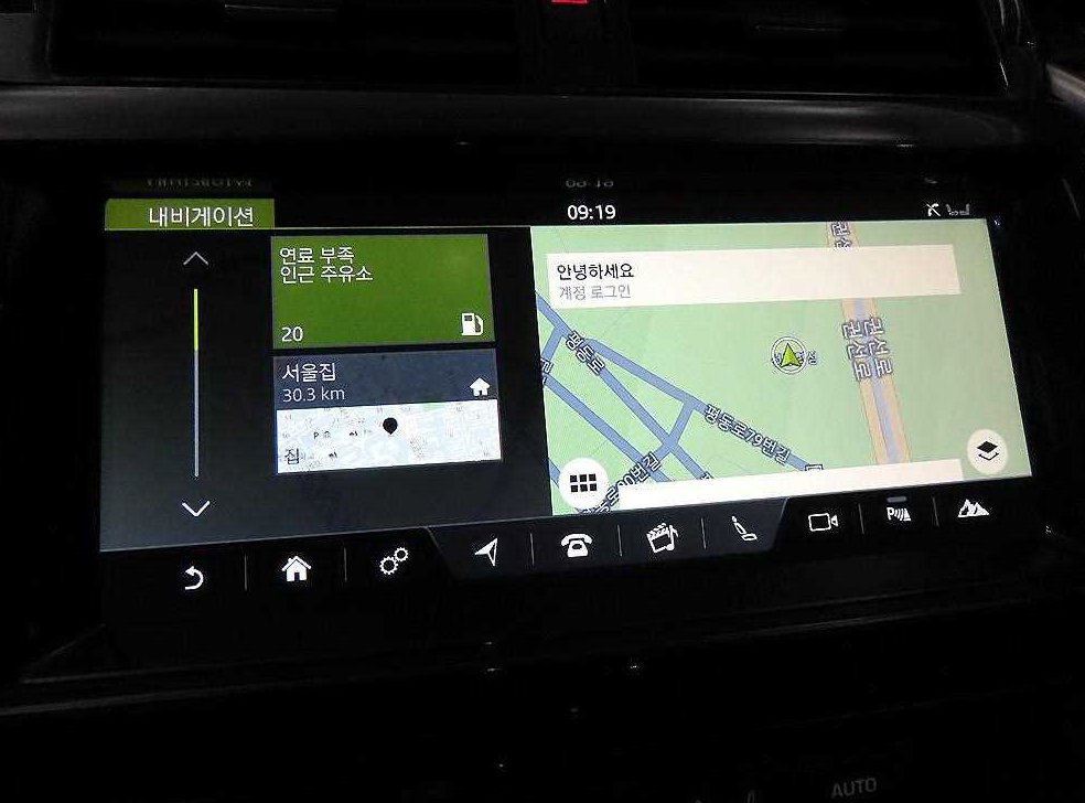 차량 이미지
