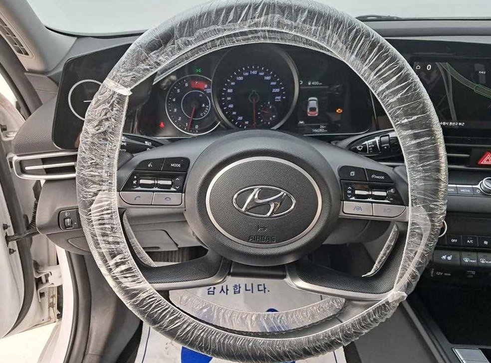 차량 이미지