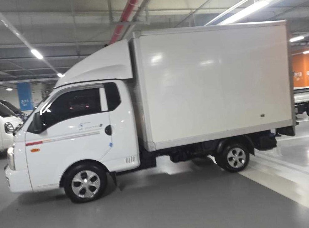 차량 이미지