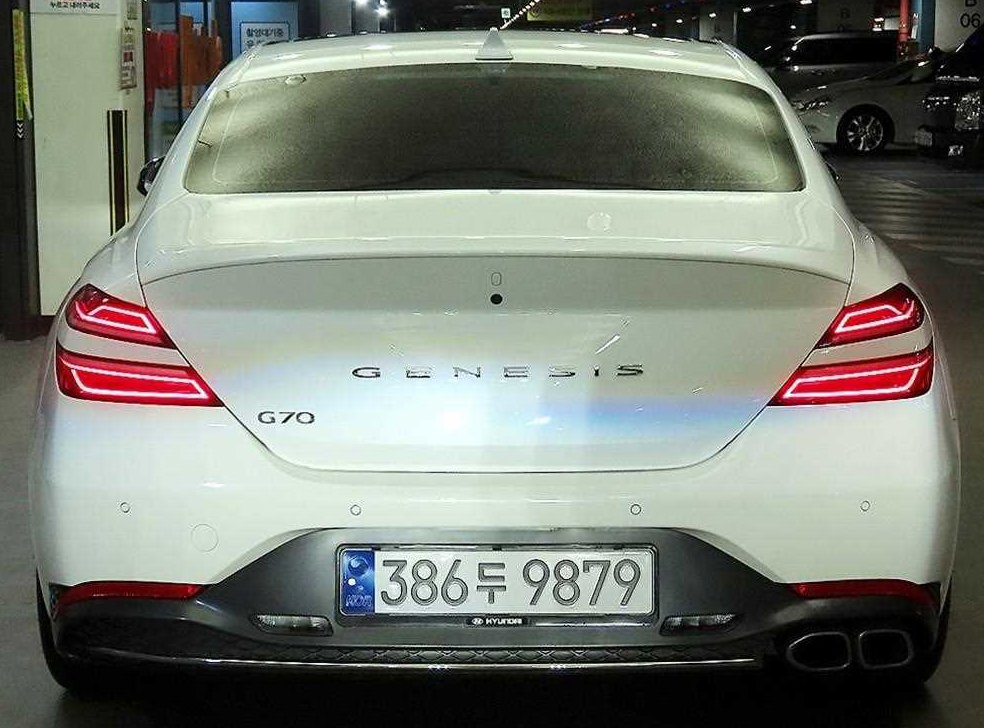 차량 이미지