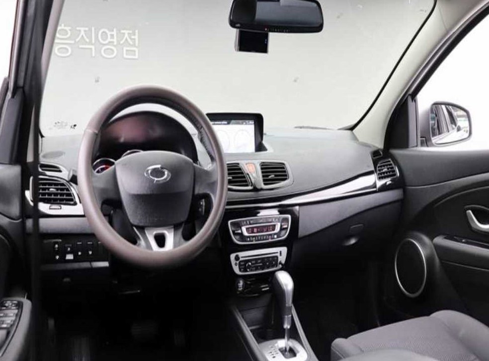 차량 이미지