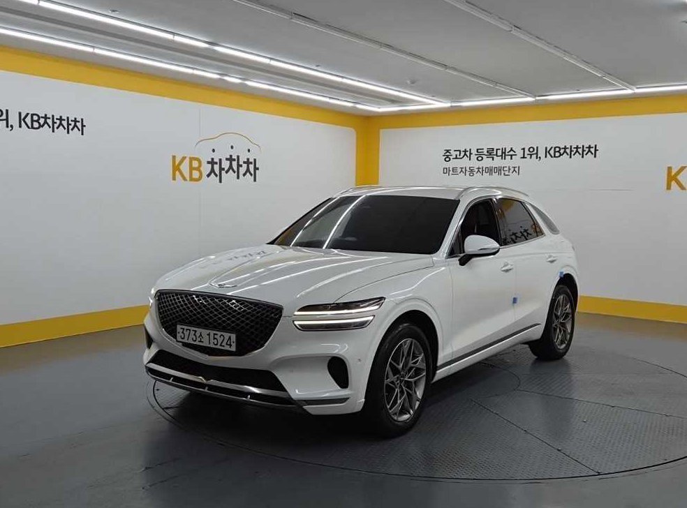 차량 이미지