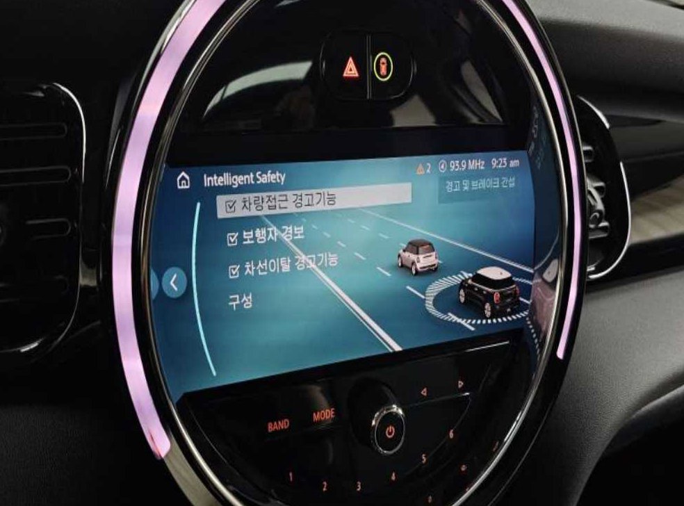 차량 이미지