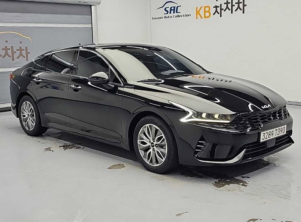 차량 이미지