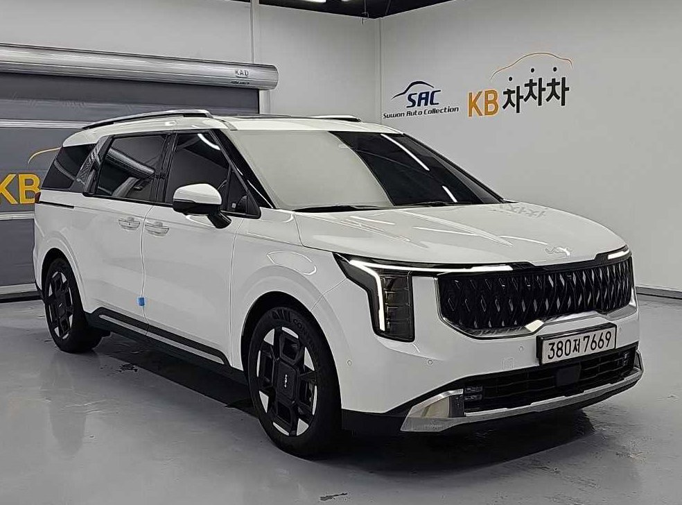 차량 이미지