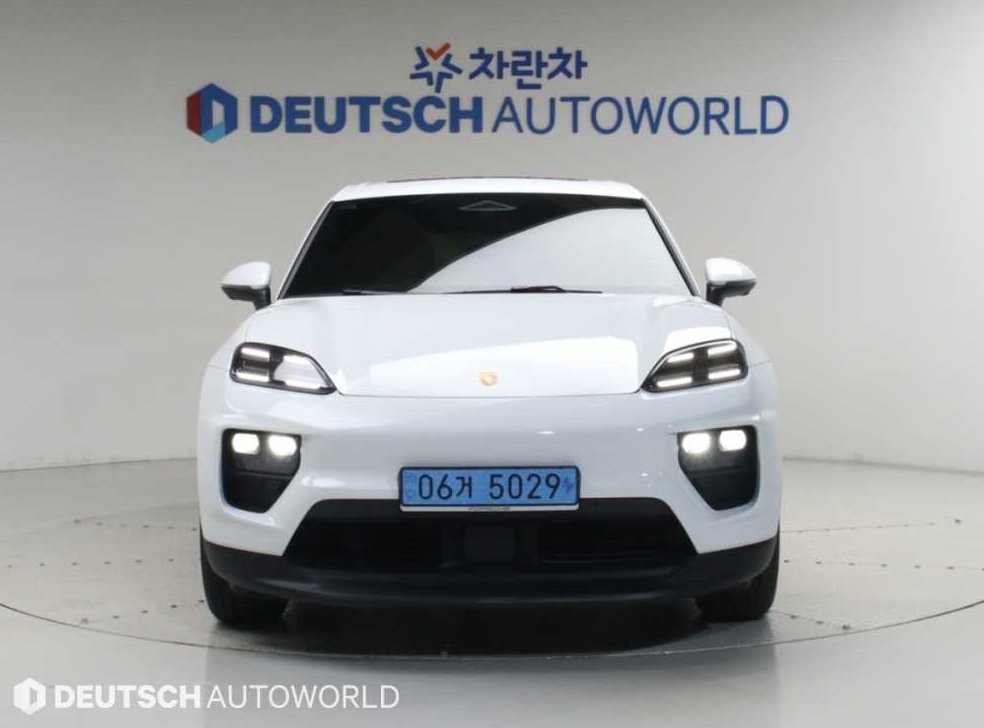 차량 이미지