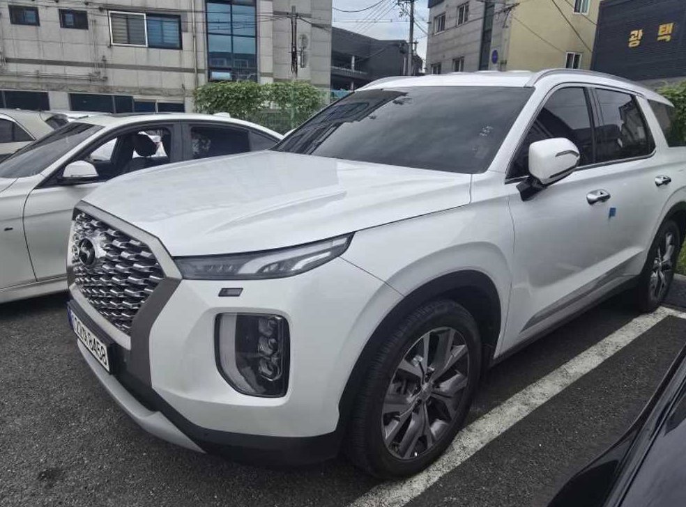 차량 이미지