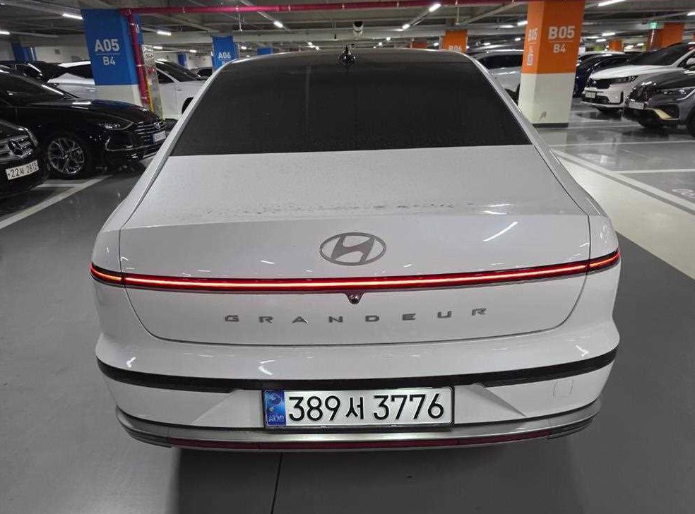 차량 이미지