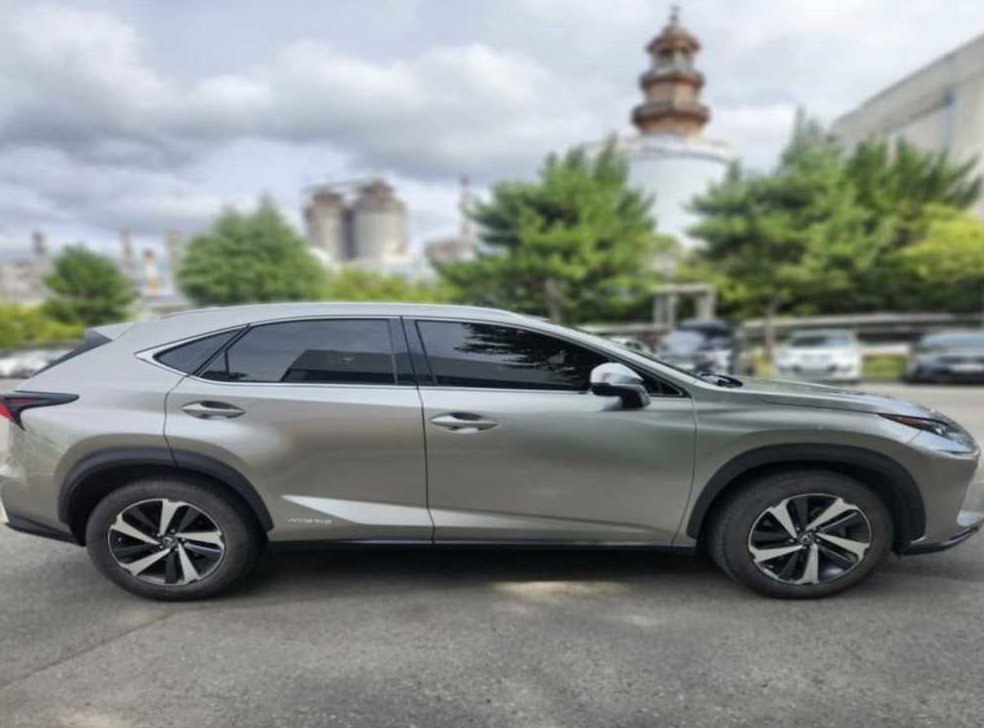 차량 이미지