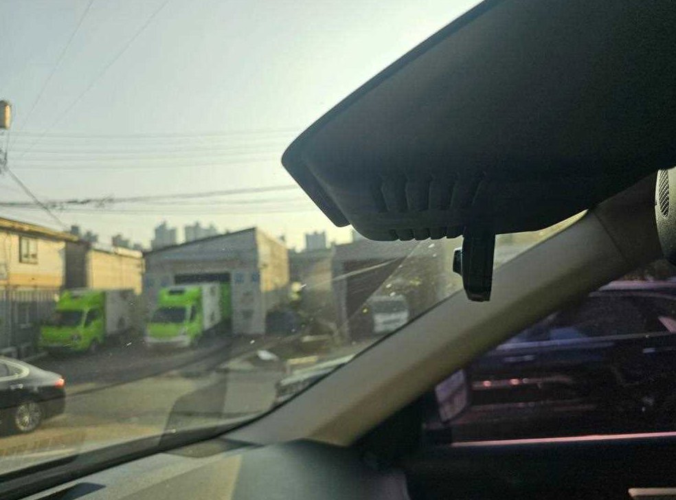 차량 이미지