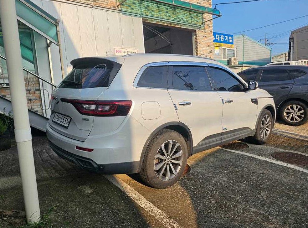 차량 이미지