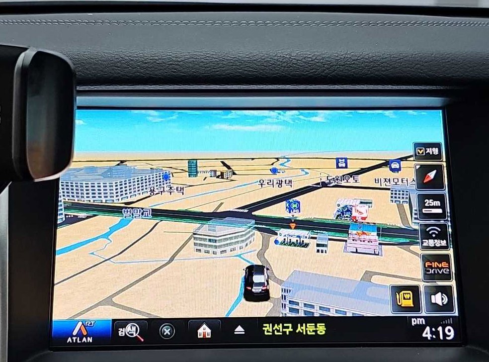 차량 이미지