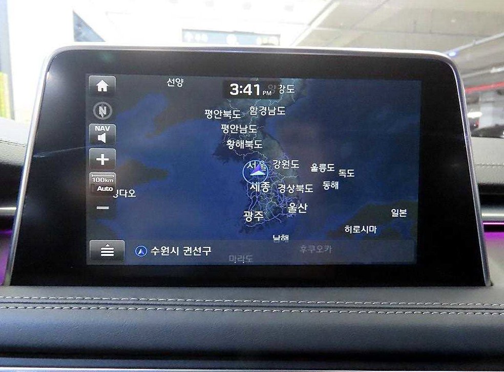 차량 이미지
