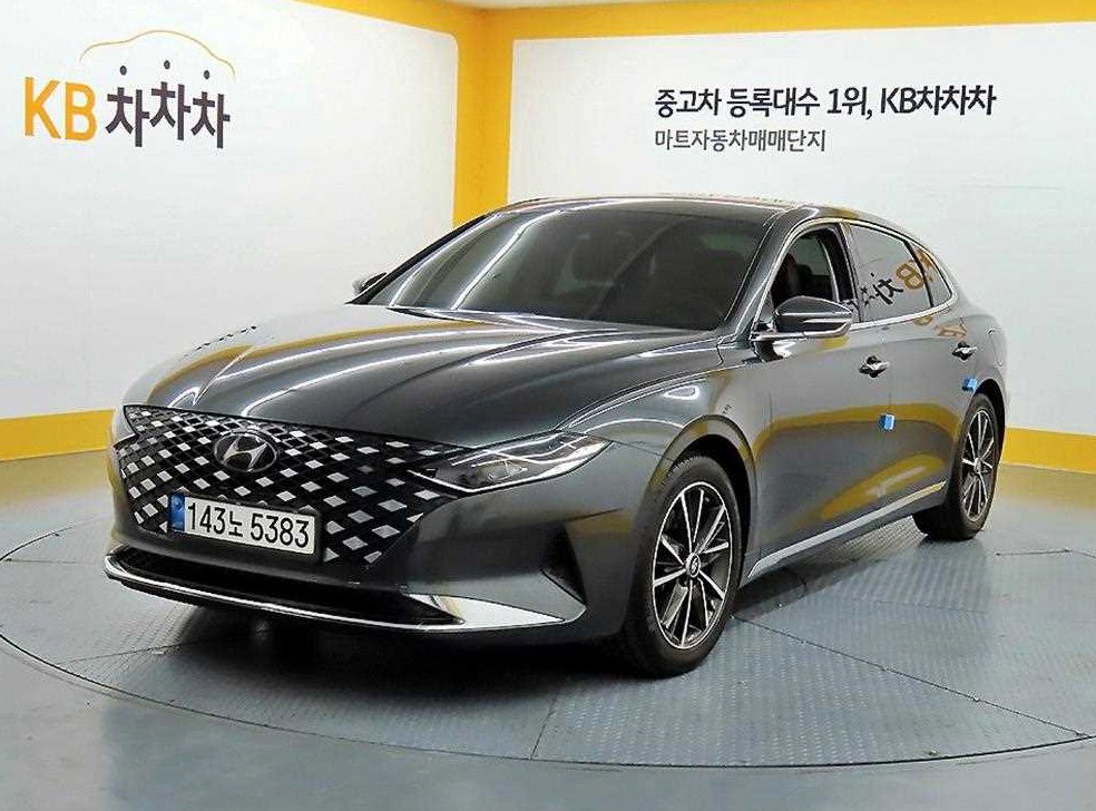 차량 이미지