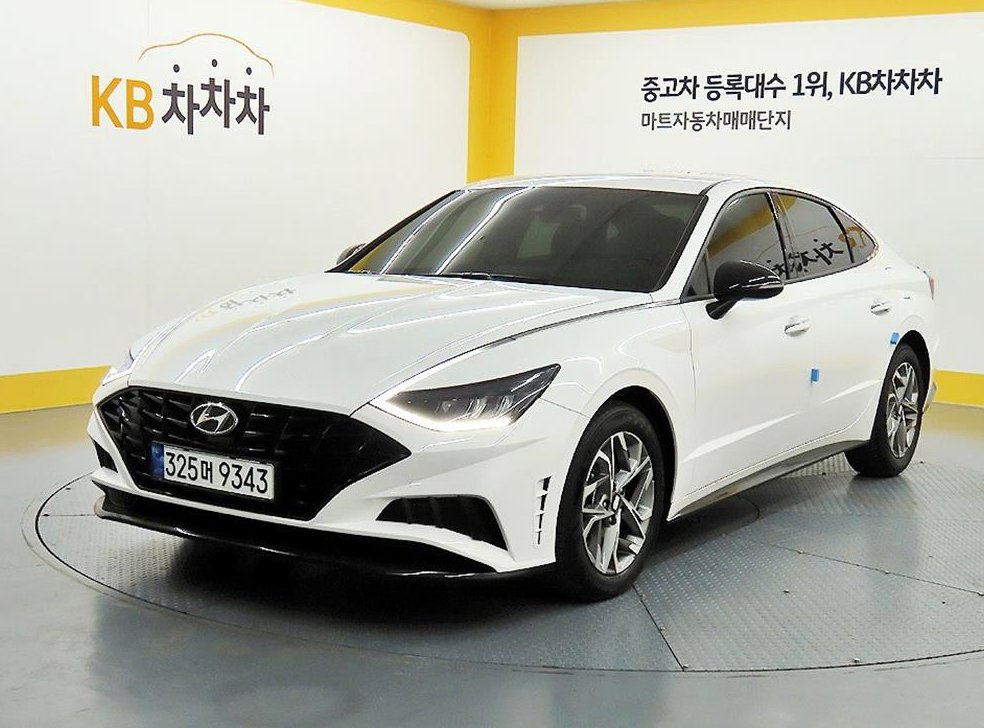 차량 이미지