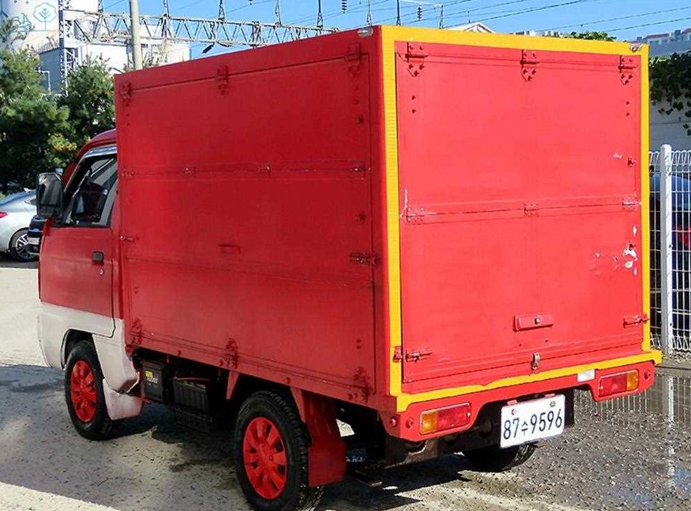 차량 이미지