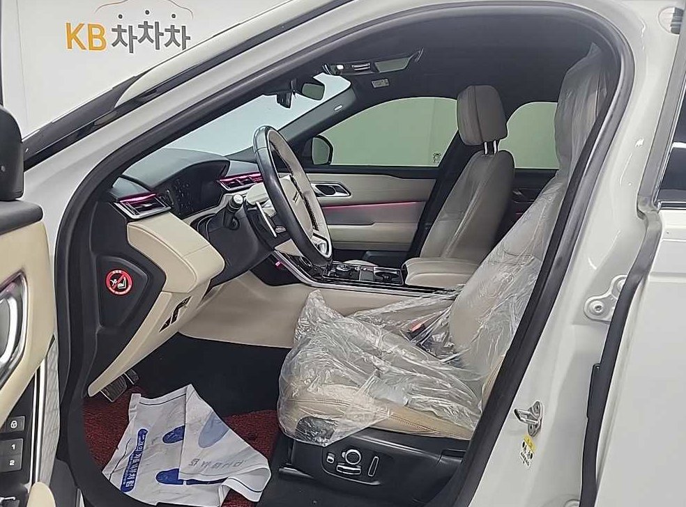 차량 이미지