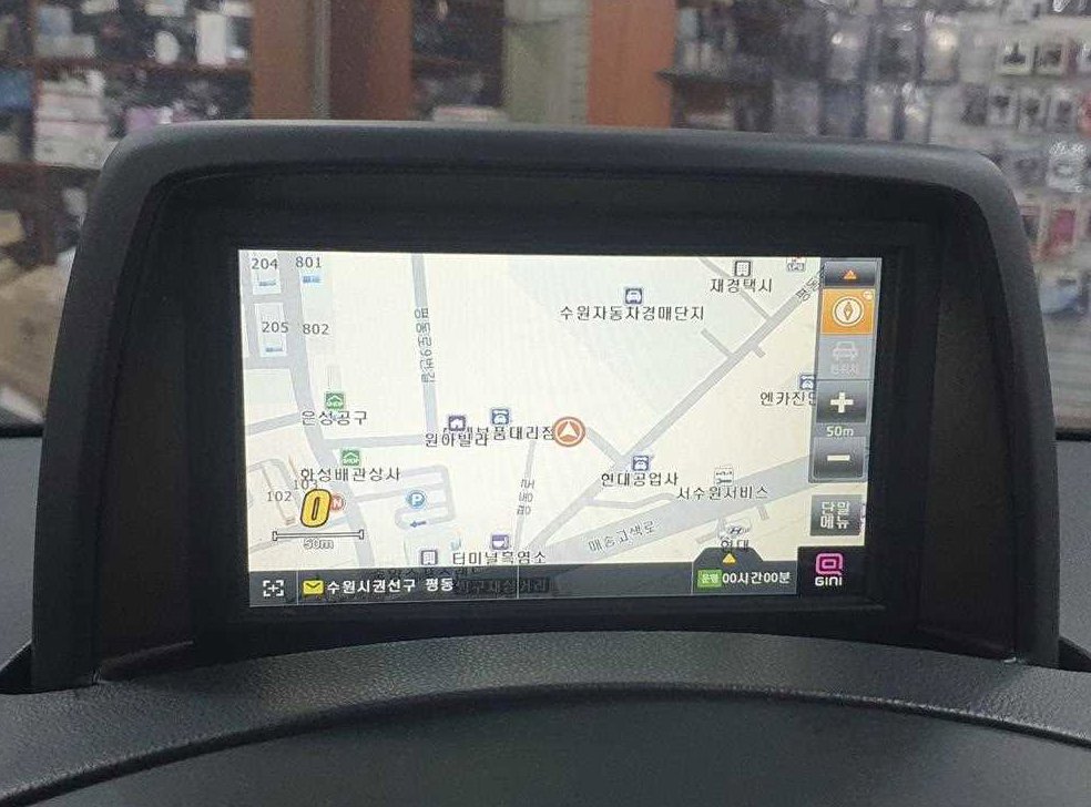 차량 이미지