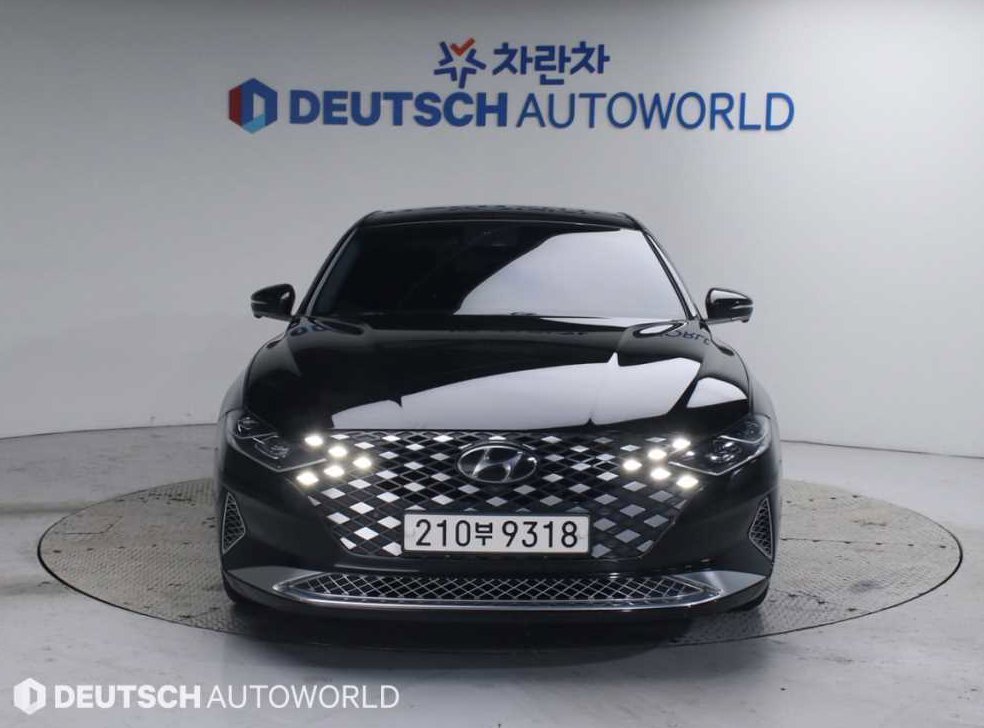 차량 이미지